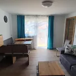 Apartman Schaefflers