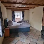 Schaefflers Apartman Lermoos