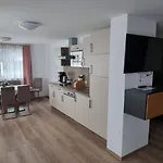 Schaefflers Apartman