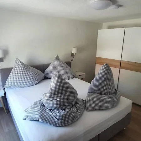 Schaefflers * 레르모스