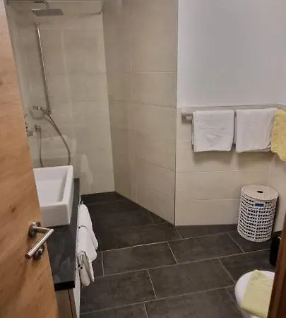 Schaefflers * Лермос