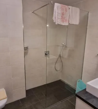 Apartman Schaefflers